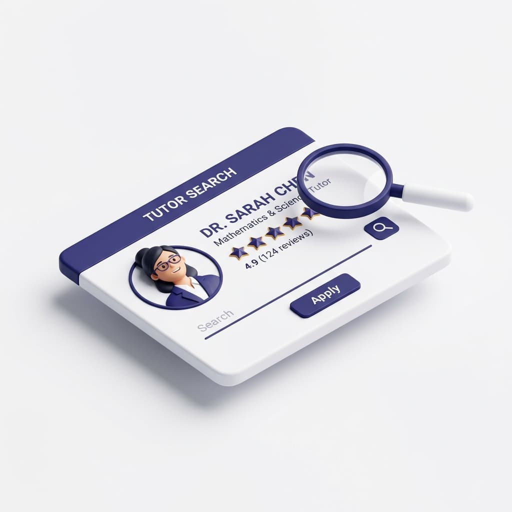 İhtiyaçlarını Belirle